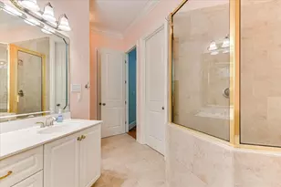 125 Central Park Ln, Evans, GA 30809 - Photo 33