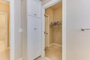 125 Central Park Ln, Evans, GA 30809 - Photo 41