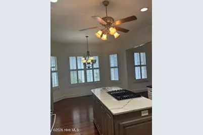125 Central Park Lane, Evans, GA 30809 - Photo 19