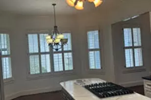 125 Central Park Ln, Evans, GA 30809 - Photo 19