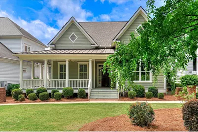 125 Central Park Lane, Evans, GA 30809 - Photo 3