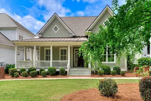 125 Central Park Ln, Evans, GA 30809 - Photo 3