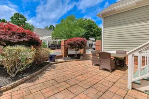 125 Central Park Ln, Evans, GA 30809 - Photo 57