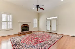 125 Central Park Ln, Evans, GA 30809 - Photo 13