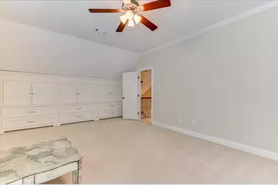 125 Central Park Lane, Evans, GA 30809 - Photo 39