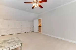 125 Central Park Ln, Evans, GA 30809 - Photo 39
