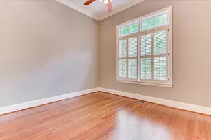 125 Central Park Ln, Evans, GA 30809 - Photo 31