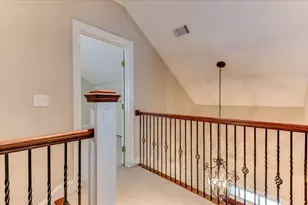 125 Central Park Ln, Evans, GA 30809 - Photo 41