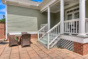 125 Central Park Ln, Evans, GA 30809 - Photo 51