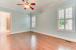 125 Central Park Ln, Evans, GA 30809 - Photo 23