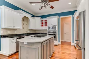 125 Central Park Ln, Evans, GA 30809 - Photo 19