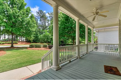 125 Central Park Lane, Evans, GA 30809 - Photo 5