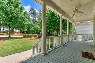 125 Central Park Ln, Evans, GA 30809 - Photo 5