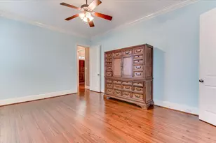 125 Central Park Ln, Evans, GA 30809 - Photo 25