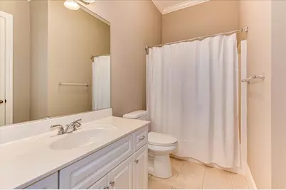 125 Central Park Lane, Evans, GA 30809 - Photo 37