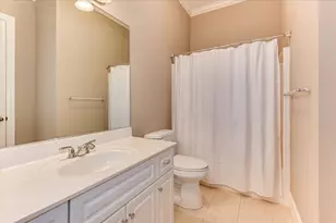 125 Central Park Ln, Evans, GA 30809 - Photo 37