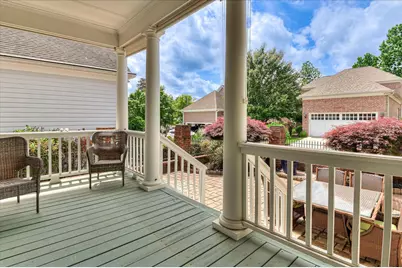 125 Central Park Lane, Evans, GA 30809 - Photo 47