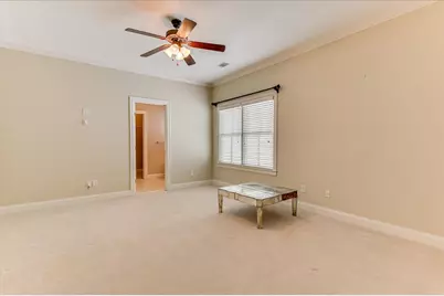 125 Central Park Lane, Evans, GA 30809 - Photo 37