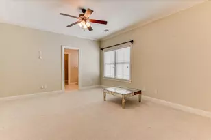 125 Central Park Ln, Evans, GA 30809 - Photo 37