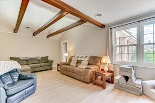 139 Holiday Dr, Martinez, GA 30907 - Photo 23