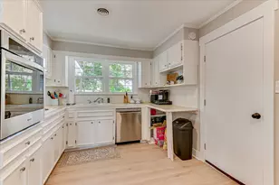 139 Holiday Dr, Martinez, GA 30907 - Photo 13