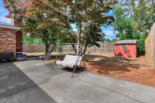 139 Holiday Dr, Martinez, GA 30907 - Photo 35