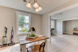 139 Holiday Dr, Martinez, GA 30907 - Photo 11