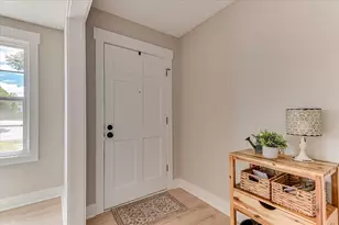 139 Holiday Dr, Martinez, GA 30907 - Photo 5