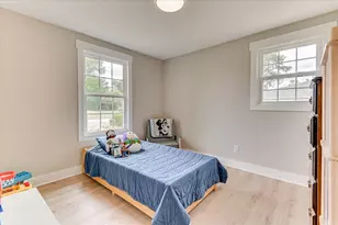 139 Holiday Dr, Martinez, GA 30907 - Photo 29