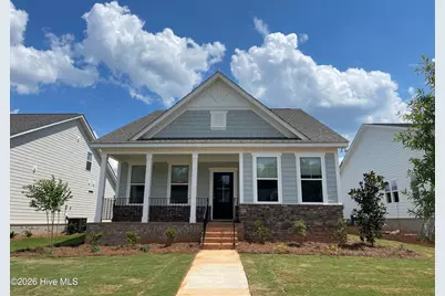 418 Minim Way, North Augusta, SC 29860 - Photo 1