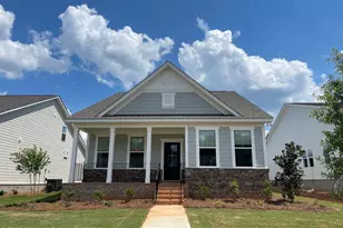 418 Minim Wy, North Augusta, SC 29860 - Photo 1