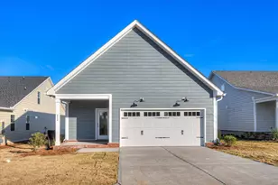 417 Minim Way, North Augusta, SC 29860 - Photo 27