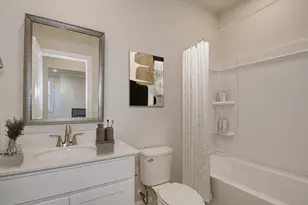 417 Minim Way, North Augusta, SC 29860 - Photo 23