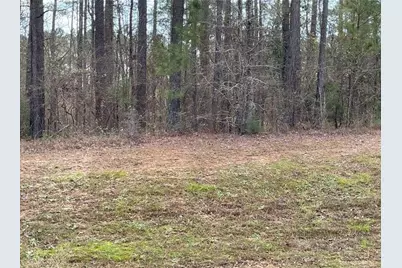 N-63 Eutaw Springs Trail, North Augusta, SC 29860 - Photo 1