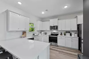 2249 Belair Spg Rd, Augusta, GA 30909 - Photo 15