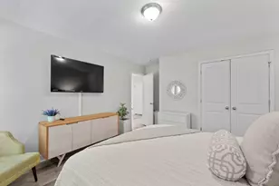 2249 Belair Spg Rd, Augusta, GA 30909 - Photo 33