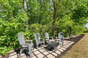 2249 Belair Spg Rd, Augusta, GA 30909 - Photo 43