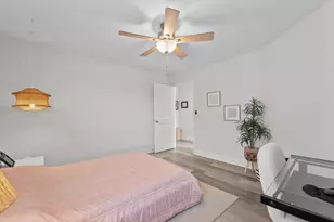 2249 Belair Spg Rd, Augusta, GA 30909 - Photo 37