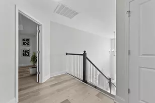 2249 Belair Spg Rd, Augusta, GA 30909 - Photo 23