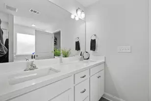 2249 Belair Spg Rd, Augusta, GA 30909 - Photo 31