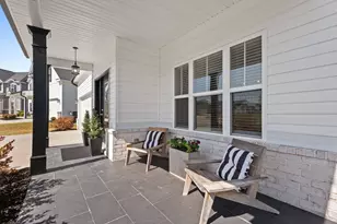 2249 Belair Spg Rd, Augusta, GA 30909 - Photo 3