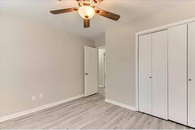 3006 Angela Street, Augusta, GA 30907 - Photo 29