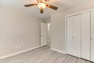 3006 Angela St, Augusta, GA 30907 - Photo 29