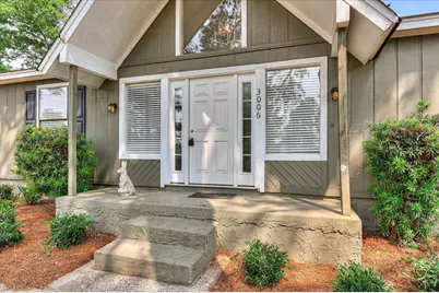 3006 Angela Street, Augusta, GA 30907 - Photo 5