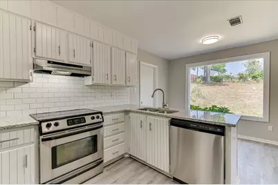 3006 Angela Street, Augusta, GA 30907 - Photo 19