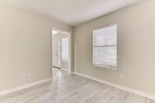 3006 Angela St, Augusta, GA 30907 - Photo 21