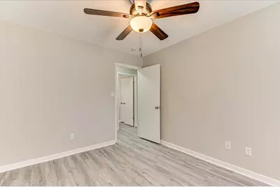 3006 Angela Street, Augusta, GA 30907 - Photo 31