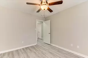 3006 Angela St, Augusta, GA 30907 - Photo 31