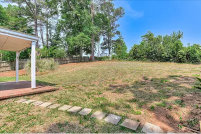 3006 Angela Street, Augusta, GA 30907 - Photo 33