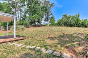 3006 Angela St, Augusta, GA 30907 - Photo 33